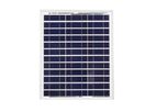 Ameresco - Solar Panels