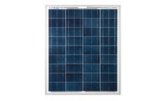 Alpex - Solar Panels