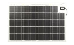 SunWare - Solar Panels