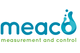 Meaco Measurement and Control