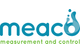 Meaco Measurement & Control