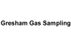 Gresham Gas Sampling