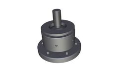 FOX-VPS - Ball End Joints