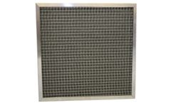 Metal Frame Grease
