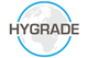 ERG Hygrade Industrial Plastics Ltd.
