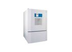 Proactive - Environmental Test Chambers