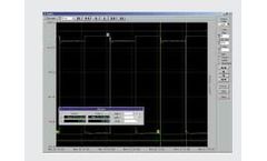 Winkratos - Control and Management Software