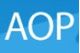 AOP International