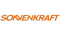 Sonnenkraft - Sunskin Roof