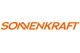 Sonnenkraft GmbH