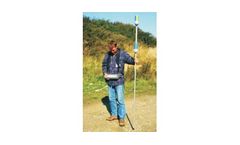 Magnetic & Metal Detection Surveys