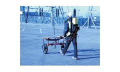 Model EM-61 - High Sensitivity Metal Detector