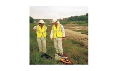 Landfill Studies
