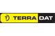 TerraDat