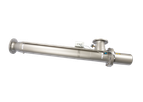 Van Remmen - Model Agri-Series - UV Disinfection System for Disinfection of Irrigation Water