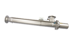 Van Remmen - Model Agri-Series - UV Disinfection System for Disinfection of Irrigation Water