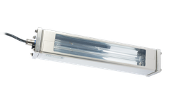 Van Remmen - Model Surface Disinfection-Series - UV Disinfection System