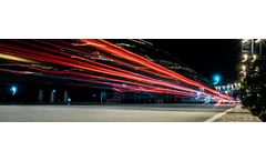 Environmental monitoring solutions for automotive manifacturing sector