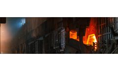 Environmental monitoring solutions for industrial construction sector