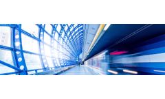 Environmental monitoring solutions for oil & gas energy industry