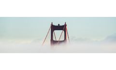Environmental monitoring solutions for bridge construction sector