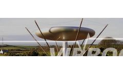 Vibrock - Dust Monitoring Equipment