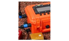 Vibrock - Vibration Services