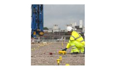 Vibrock - Air Quality Services