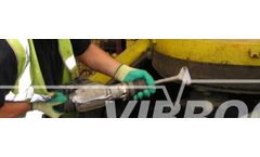 Vibrock - Occupational Exposure Monitoring Services