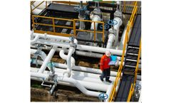 Product Manufacturing Services