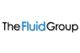The Fluid Group