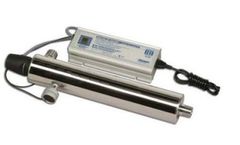 Platinum - Model SP  - UV Units