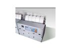 Selekta - Opto Electronic Sorters