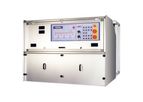 Crystal - Glass Cullet Optical Sorters