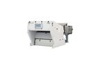 Vetro - Glass Cullet Sorting Machine