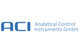 Analytical Control Instruments GmbH (ACI)