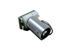 ACI - Model PIM CPN - Photoionization Detector Module