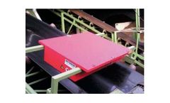 Goudsmit - Block Magnets