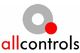 Allcontrols Ltd.