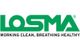 Losma S.p.A.