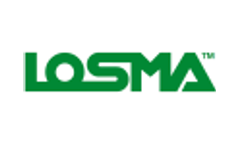 Losma SpA - Air purification systems and industrial liquids-  Video