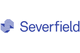 Severfield plc