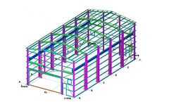 DAM - Design Services