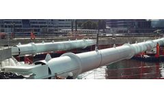 DAM - Installations Services