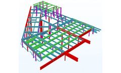 DAM - Underground Station