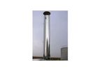 Waste to Energy Services