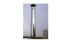Waste to Energy Services