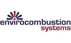 PLC and Electrical Control Design Services