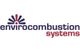Envirocombustion Systems Limited