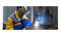 Routine and Emergency Breakdown Services